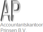 AP - Accountantskantoor Prinsen